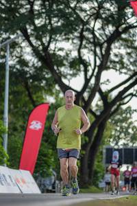 BIB: 
                            <button type="button" onclick="openModal(26533578)" class="btn btn-primary btn-sm float-right btn-popup" data-toggle="modal" data-target=".modal-high-quality">
                        <i class="fas fa-shopping-cart"></i> Add to Cart
                    </button>
                                            <button type="button" onclick="isThisMe(26533578, true)" class="btn btn-success btn-sm float-right btn-popup btn-isme hidden" data-toggle="tooltip" data-placement="bottom" title="นี่คือรูปของคุณใช่ไหม คลิกที่นี่เพื่อเอาเข้าอัลบั้ม">
                        <i class="fas fa-plus"></i> Add to album
                    </button>
                    <button type="button" onclick="isThisMe(26533578, false)" class="btn btn-warning btn-sm float-right btn-popup btn-isnotme hidden">
                        <i class="fas fa-ban"></i> Remove from album
                    </button>